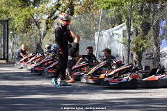 Karting-Sud-2J4A9282