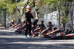 Karting-Sud-2J4A9284