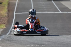 Karting-Sud-2J4A9291