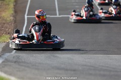 Karting-Sud-2J4A9292