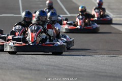 Karting-Sud-2J4A9294