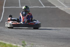 Karting-Sud-2J4A9300