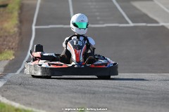 Karting-Sud-2J4A9303