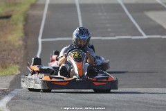 Karting-Sud-2J4A9312