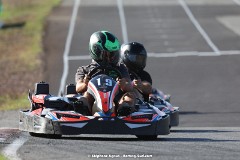 Karting-Sud-2J4A9317