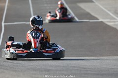 Karting-Sud-2J4A9321