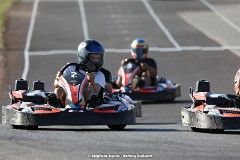 Karting-Sud-2J4A9325