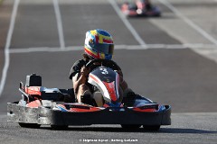 Karting-Sud-2J4A9327