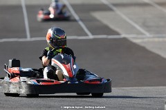 Karting-Sud-2J4A9334