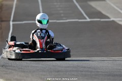 Karting-Sud-2J4A9337