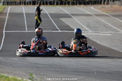 Karting-Sud-2J4A9339