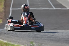 Karting-Sud-2J4A9341