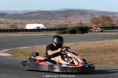 Karting-Sud-2J4A9347