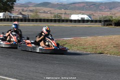 Karting-Sud-2J4A9355