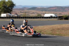 Karting-Sud-2J4A9358