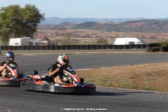 Karting-Sud-2J4A9381