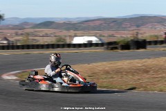 Karting-Sud-2J4A9392