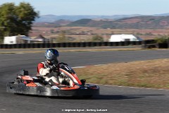 Karting-Sud-2J4A9402