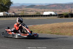 Karting-Sud-2J4A9413