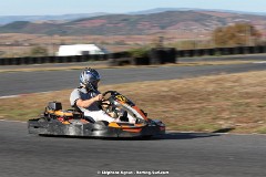 Karting-Sud-2J4A9416