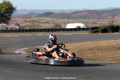 Karting-Sud-2J4A9419