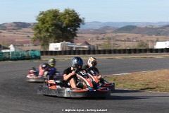 Karting-Sud-2J4A9421