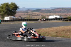 Karting-Sud-2J4A9425