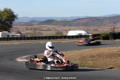 Karting-Sud-2J4A9426