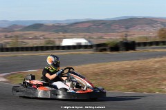 Karting-Sud-2J4A9430