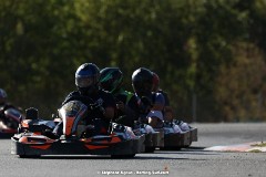 Karting-Sud-2J4A9446