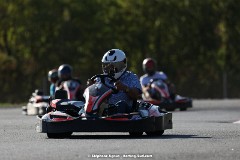 Karting-Sud-2J4A9449