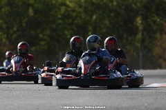 Karting-Sud-2J4A9453