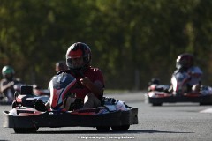 Karting-Sud-2J4A9454