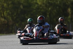 Karting-Sud-2J4A9457