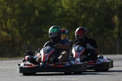 Karting-Sud-2J4A9459