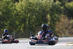 Karting-Sud-2J4A9463