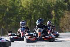 Karting-Sud-2J4A9466