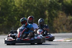 Karting-Sud-2J4A9469