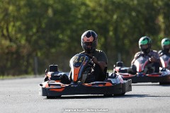 Karting-Sud-2J4A9481