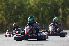 Karting-Sud-2J4A9483