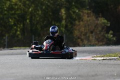 Karting-Sud-2J4A9490