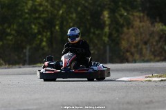 Karting-Sud-2J4A9492