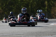 Karting-Sud-2J4A9493