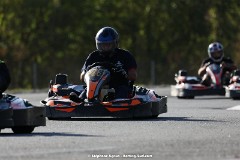 Karting-Sud-2J4A9497