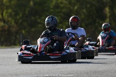 Karting-Sud-2J4A9503