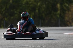 Karting-Sud-2J4A9505