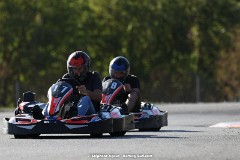 Karting-Sud-2J4A9512