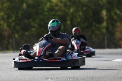 Karting-Sud-2J4A9520