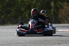 Karting-Sud-2J4A9523