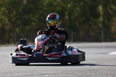 Karting-Sud-2J4A9524